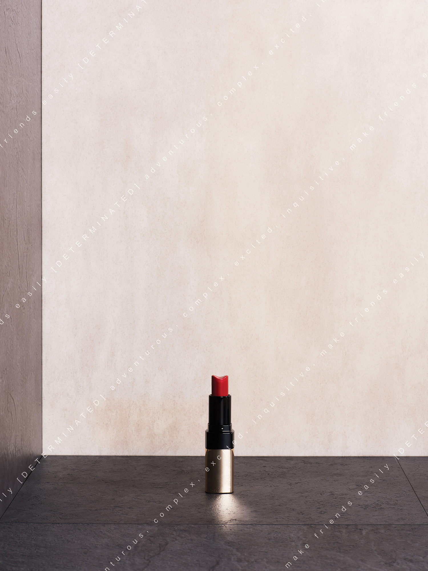 05 dostalkova lipstick shape personality