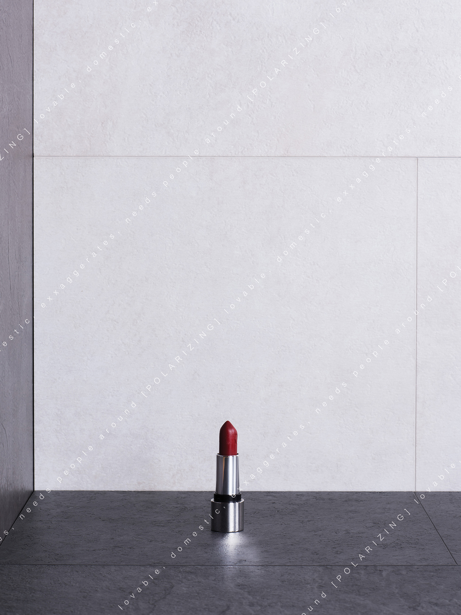 07 dostalkova lipstick shape personality